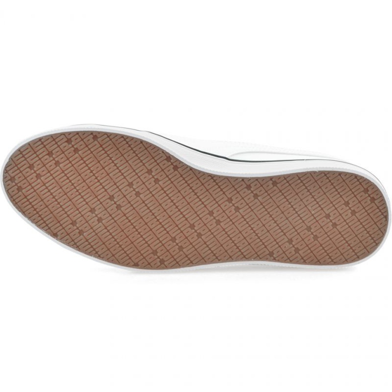 Buty Puma Urban Plus M 365258 02 białe 2