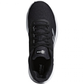 Buty biegowe adidas Cosmic 2 W DB1763 czarne 1