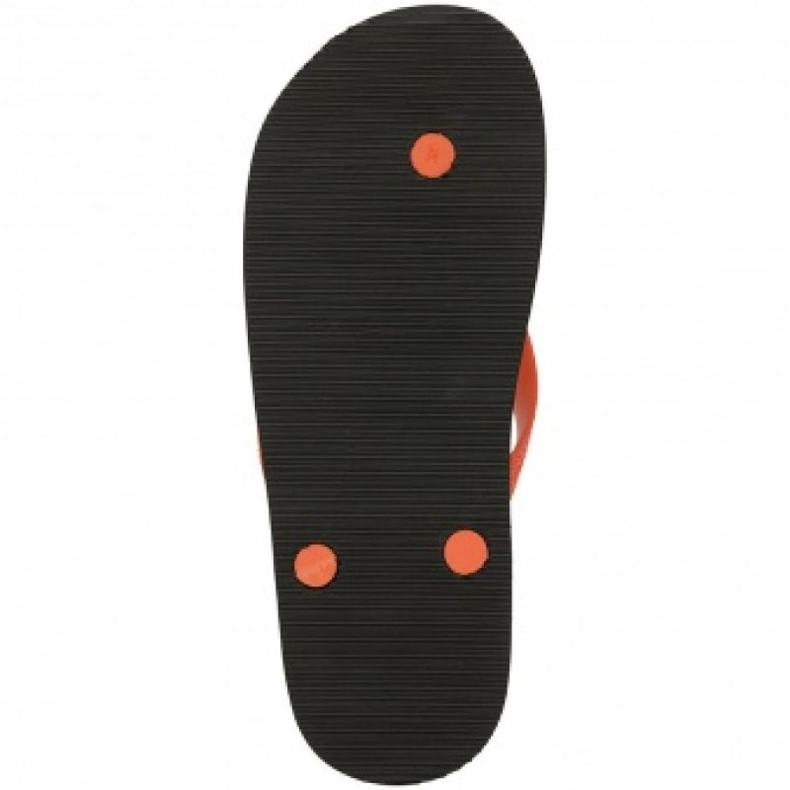 Japonki 4F Jr J4L19-JKLM202 90S multikolor wielokolorowe 1