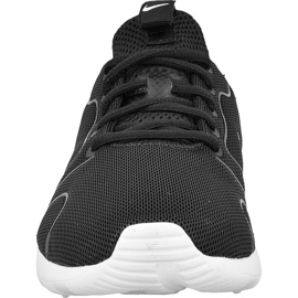 Buty Nike Sportswear Kaishi 2.0 M 833411-010 białe czarne 2