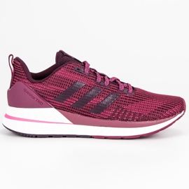 Adidas Questar Tnd BB7753 różowe 1