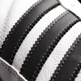 Buty piłkarskie adidas Kaiser 5 Team M B34260 białe białe 8