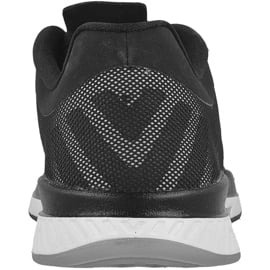 Buty treningowe Nike Zoom Speed TR3 M 804401-017 czarne 3