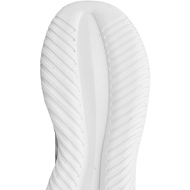 Buty adidas Originals Tubular Viral W S75583 białe 1
