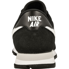 Buty Nike Sportswear Air Pegasus 93 M 827921-001 białe czarne 3