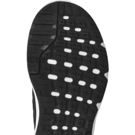 Buty adidas Galaxy 3 W BB4365 czarne 1