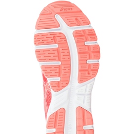 Buty biegowe Asics Gel-Impression 9 W T6F6N-2030 różowe 1