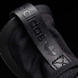 Buty adidas Originals Tubular Defiant W S75249 czarne 3
