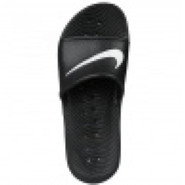 Klapki Nike Kawa Shower 832528-001 czarne 1