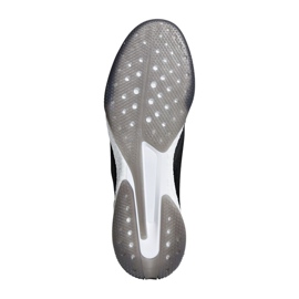 Buty treningowe adidas X Tango 18.1 Tr M DB2279 czarne 2