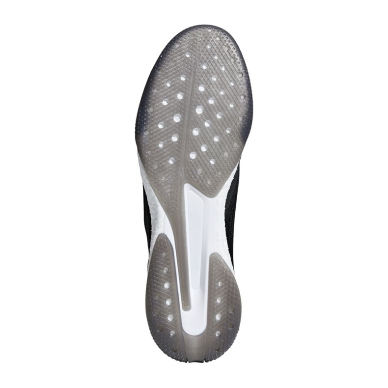 Buty treningowe adidas X Tango 18.1 Tr M DB2279 czarne 2