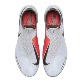 Buty piłkarskie Nike Phantom VSN Elite DF SG-PRO Buty piłkarskie Nike Phantom VSN Elite DF SG-PRO