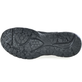 Buty biegowe Joma R Vitaly M 821 czarne 1