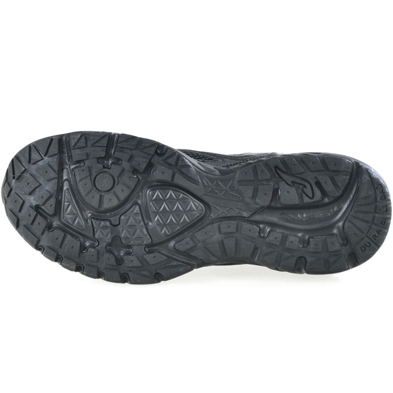 Buty biegowe Joma R Vitaly M 821 czarne 1