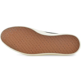 Buty Puma Urban Sl Sd M 366064 01 czarne 2