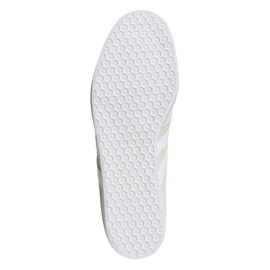 Buty adidas Originals Gazelle W B41646 beżowy 1