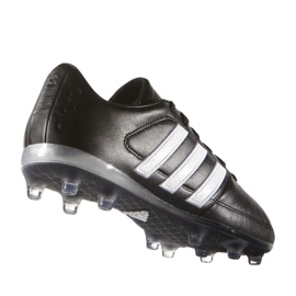 Buty piłkarskie adidas Gloro 16.1 Fg M AF4856 czarne czarne 1