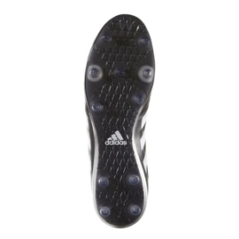 Buty piłkarskie adidas Gloro 16.1 Fg M AF4856 czarne czarne 2