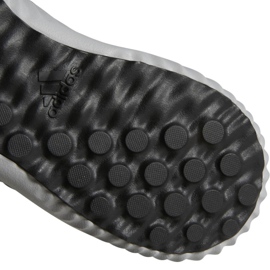 Buty biegowe adidas Alphabounce Em M BY4264 czarne 5