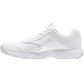 Buty Reebok Work N Cushion 3.0 M BS9523 białe 1