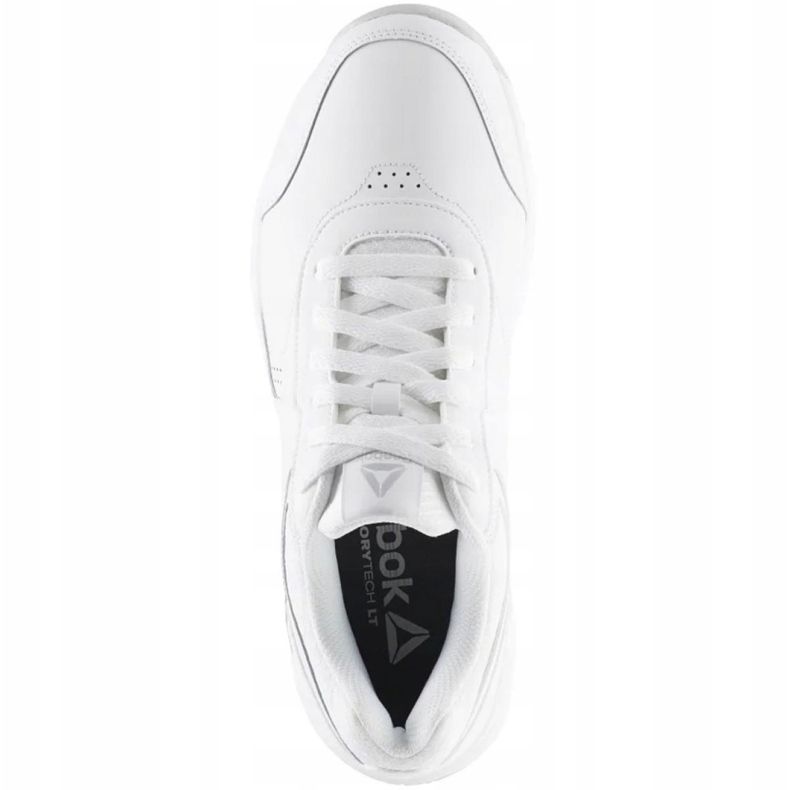 Buty Reebok Work N Cushion 3.0 M BS9523 białe 2