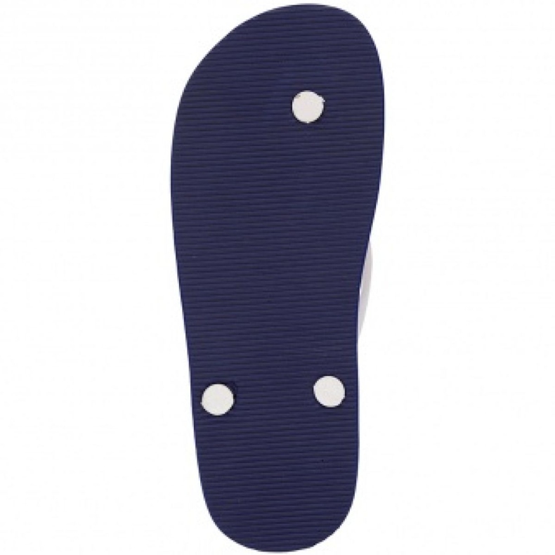 Japonki 4F Jr J4L19-JKLD203 46S multikolor wielokolorowe 1