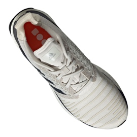 Buty adidas Solar Boost M D97435 białe ecru 8