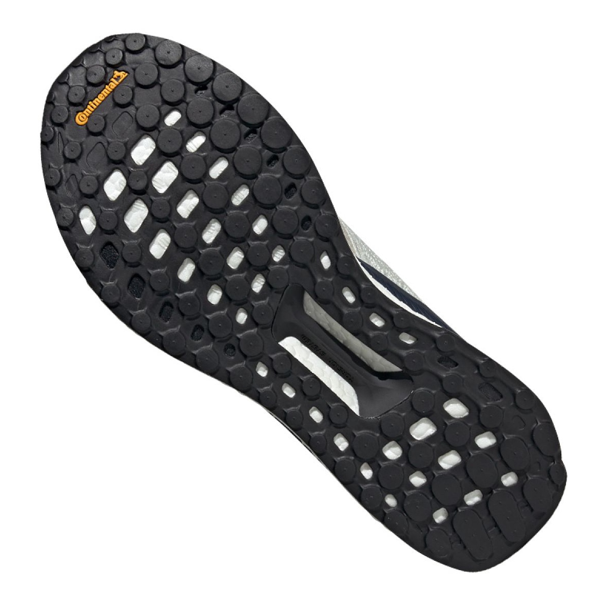 Buty adidas Solar Boost M D97435 bia e ecru ButyModne.pl