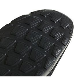 Buty biegowe adidas Questar Flow M F36255 czarne 1