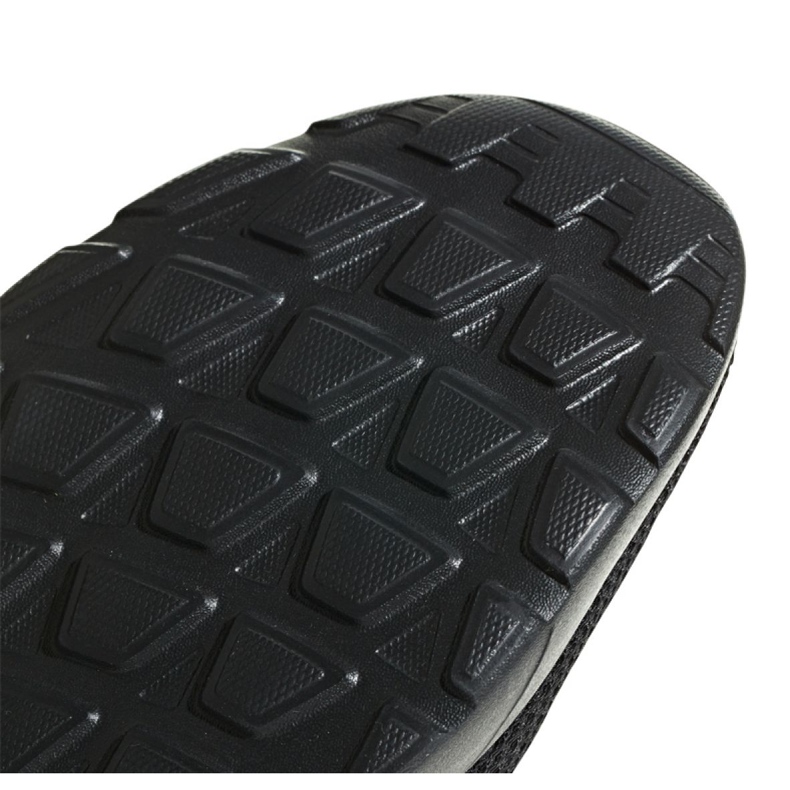 Buty biegowe adidas Questar Flow M F36255 czarne 1