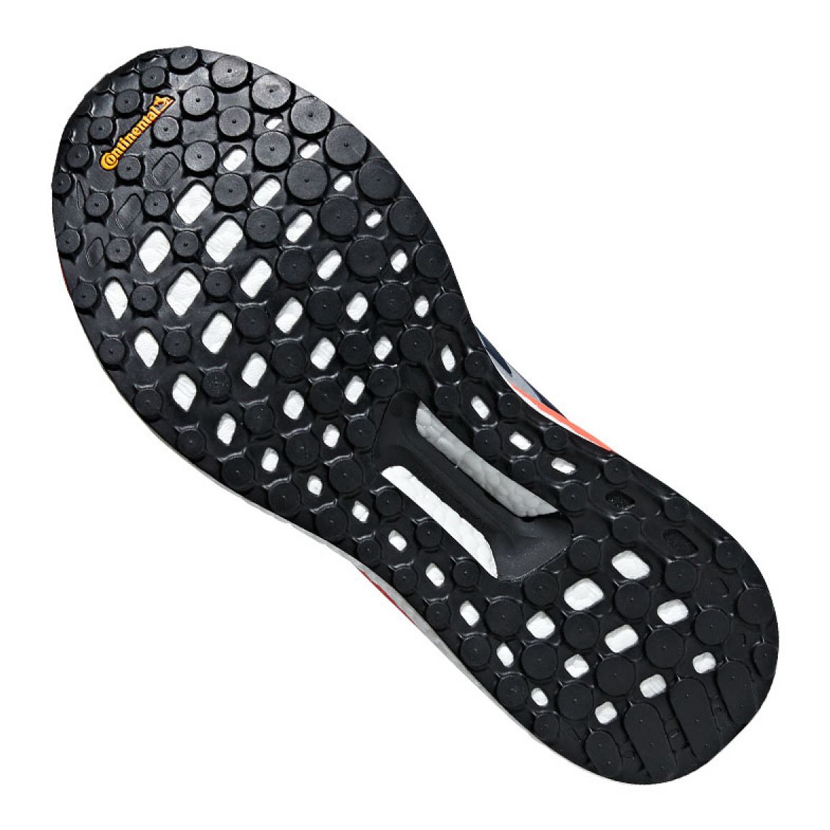Adidas d97080 best sale