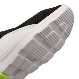 Buty Nike Air Max Motion 2 M AO0266-007 czarne 2