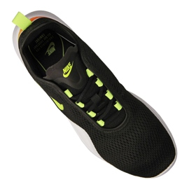 Buty Nike Air Max Motion 2 M AO0266-007 czarne 9