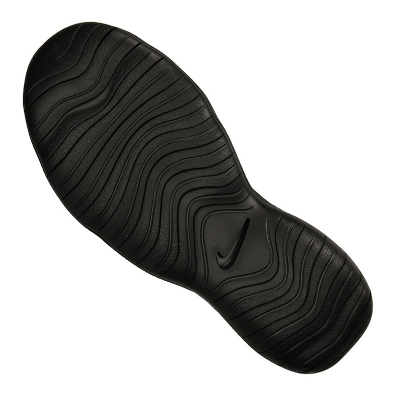 Buty biegowe Nike Flex 2019 Rn M AQ7483-005 czarne 2
