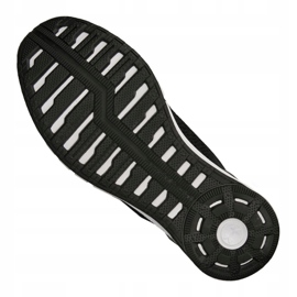 Buty biegowe Under Armour Hovr Sonic 2 M 3021586-002 czarne 1