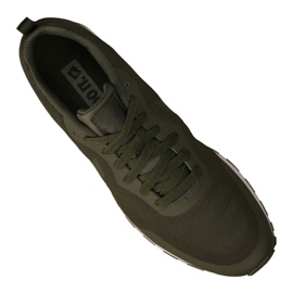 Buty Nike Md Runner 2 19 M AO0265-300 zielone 4