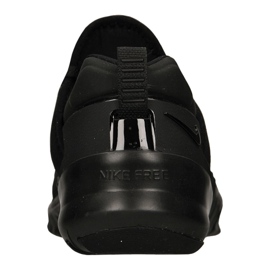 Buty treningowe Nike Free Metcon 2 M AQ8306-002 czarne 8