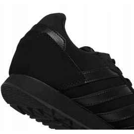 Buty adidas 8K M F36889 czarne 3
