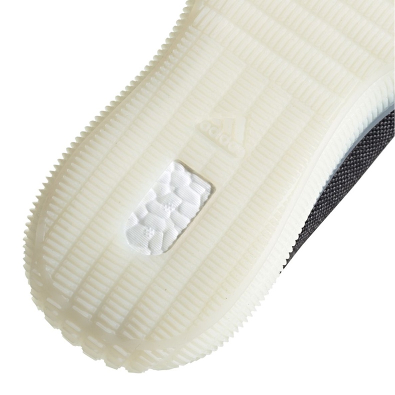 Buty adidas PureBOOST Trainer M DB3389 czarne 2