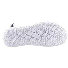 Sandały 4F Jr J4L19-JSAD205 31S granat granatowe 2