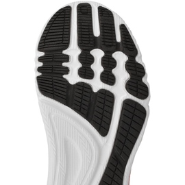 Buty biegowe Under Armour Speedform Turbulence Run Fast W 1289792-962 czarne różowe 1