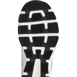 Buty treningowe Nike T-Lite Xi M 616544-101 białe 1