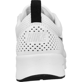 Buty Nike Sportswear Air Max Thea W 599409-103 białe 3