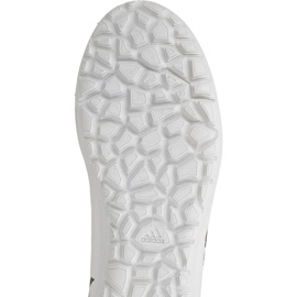 Buty piłkarskie Adidas X 16.3 Tf M AQ4352 białe białe 1