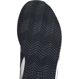 Buty Reebok Royal Classic Jogger 2.0 Jr V70490 białe 1