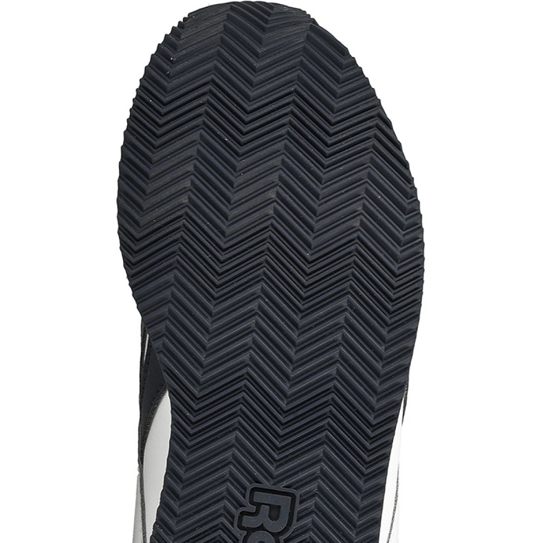 Buty Reebok Royal Classic Jogger 2.0 Jr V70490 białe 1