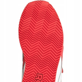 Buty Reebok Royal Classic Jogger 2.0 2V Jr V70469 białe 1