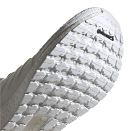 Buty biegowe adidas UltraBoost 19 m M G54008 białe 5