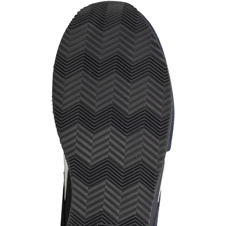 Buty Reebok Royal Classic Jogger 2 M V70711 granatowe 1