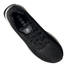 Buty biegowe adidas Solar Boost 19 M EF1413 czarne 3